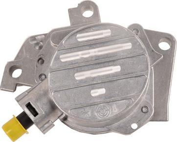 BAPMIC BF0425320015 - Вакуумный насос, тормозная система abcparts.ee