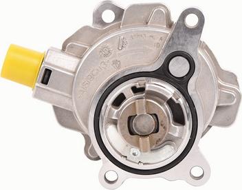BAPMIC BF0425320034 - Вакуумный насос, тормозная система abcparts.ee
