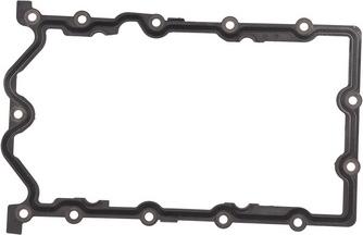 BAPMIC BF0425290001 - Прокладка, масляная ванна abcparts.ee