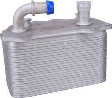 BAPMIC BF0426490019 - Масляный радиатор, автоматическая коробка передач abcparts.ee