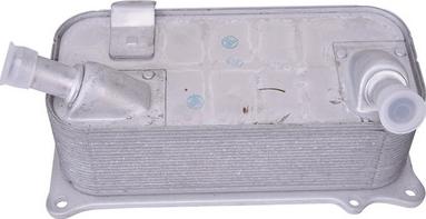 BAPMIC BF0426490022 - Масляный радиатор, двигательное масло abcparts.ee