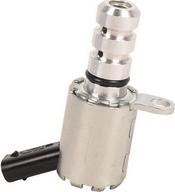 BAPMIC BF0426450019 - Регулирующий клапан, выставление распределительного вала abcparts.ee