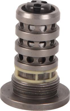 BAPMIC BF0426450010 - Регулирующий клапан, выставление распределительного вала abcparts.ee