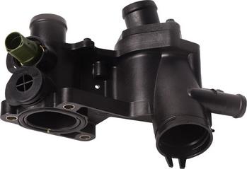 BAPMIC BF0426550025 - Термостат охлаждающей жидкости / корпус abcparts.ee