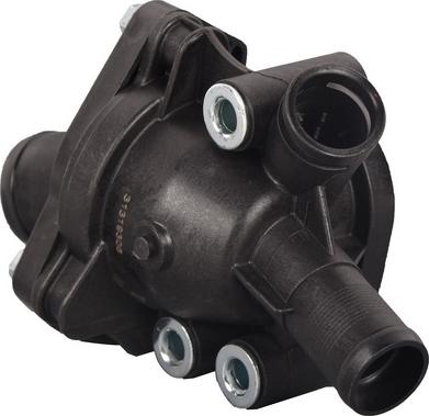 BAPMIC BF0426520090 - Термостат охлаждающей жидкости / корпус abcparts.ee