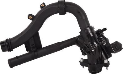 BAPMIC BF0426520093 - Термостат охлаждающей жидкости / корпус abcparts.ee