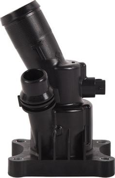 BAPMIC BF0426520055 - Термостат охлаждающей жидкости / корпус abcparts.ee