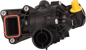 BAPMIC BF0426520051 - Термостат охлаждающей жидкости / корпус abcparts.ee