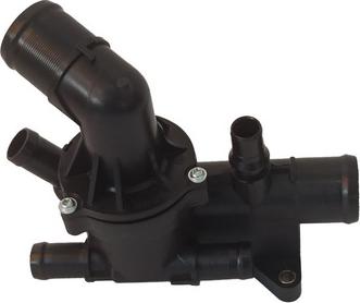 BAPMIC BF0426520068 - Термостат охлаждающей жидкости / корпус abcparts.ee