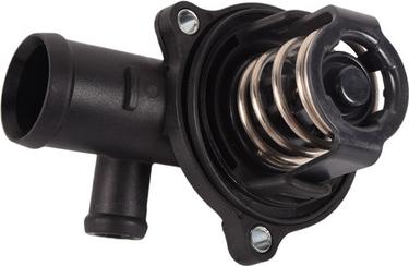 BAPMIC BF0426520010 - Термостат охлаждающей жидкости / корпус abcparts.ee