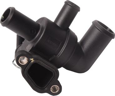 BAPMIC BF0426520035 - Термостат охлаждающей жидкости / корпус abcparts.ee