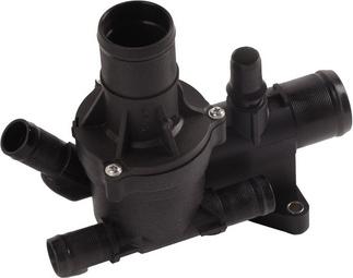 BAPMIC BF0426520037 - Термостат охлаждающей жидкости / корпус abcparts.ee