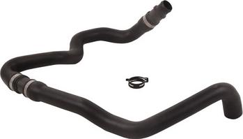 BAPMIC BF0426660910 - Шланг радиатора abcparts.ee