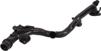 BAPMIC BF0426660444 - Трубка охлаждающей жидкости abcparts.ee