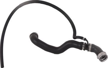 BAPMIC BF0426660441 - Шланг радиатора abcparts.ee