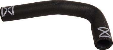 BAPMIC BF0426660478 - Шланг радиатора abcparts.ee