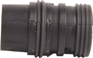 BAPMIC BF0426660559 - Трубка охлаждающей жидкости abcparts.ee