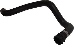 BAPMIC BF0426660512 - Шланг радиатора abcparts.ee