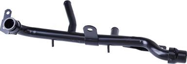 BAPMIC BF0426660011 - Трубка охлаждающей жидкости abcparts.ee