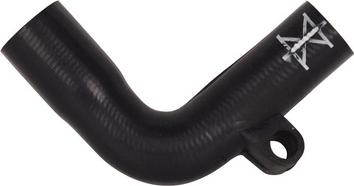 BAPMIC BF0426660156 - Шланг радиатора abcparts.ee