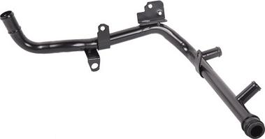 BAPMIC BF0426660172 - Трубка охлаждающей жидкости abcparts.ee