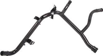 BAPMIC BF0426660177 - Трубка охлаждающей жидкости abcparts.ee