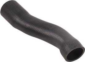 BAPMIC BF0426660820 - Шланг радиатора abcparts.ee