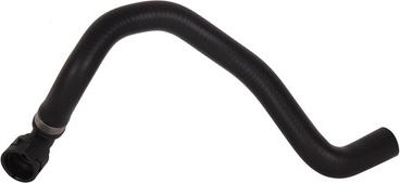 BAPMIC BF0426660256 - Шланг радиатора abcparts.ee