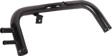 BAPMIC BF0426660203 - Трубка охлаждающей жидкости abcparts.ee