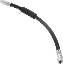 BAPMIC BF0426661209 - Тормозной шланг abcparts.ee