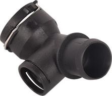 BAPMIC BF0426620042 - Фланец охлаждающей жидкости abcparts.ee