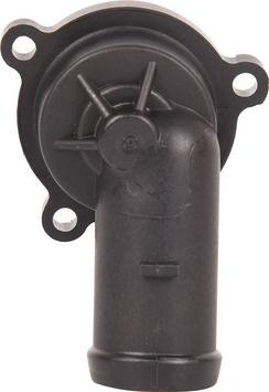 BAPMIC BF0426620078 - Фланец охлаждающей жидкости abcparts.ee