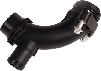 BAPMIC BF0426670025 - Фланец охлаждающей жидкости abcparts.ee