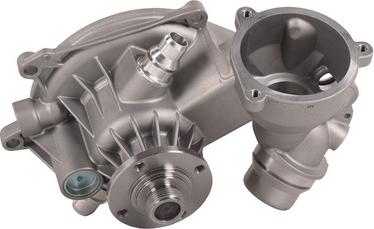 BAPMIC BF0426350059 - Водяной насос abcparts.ee