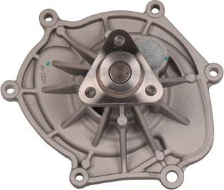 BAPMIC BF0426350056 - Водяной насос abcparts.ee