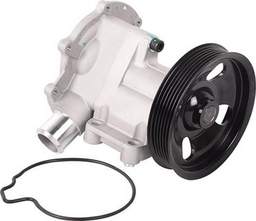 BAPMIC BF0426350148 - Водяной насос abcparts.ee