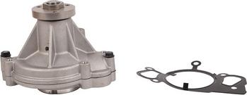 BAPMIC BF0426350151 - Водяной насос abcparts.ee