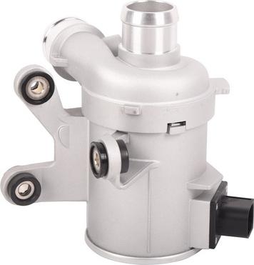 BAPMIC BF0426350153 - Водяной насос abcparts.ee