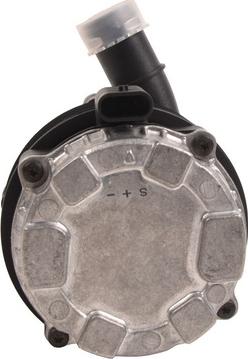 BAPMIC BF0426230064 - Дополнительный водяной насос abcparts.ee