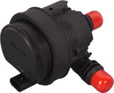 BAPMIC BF0426230068 - Дополнительный водяной насос abcparts.ee