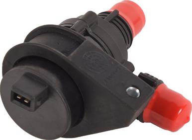BAPMIC BF0426230089 - Дополнительный водяной насос abcparts.ee