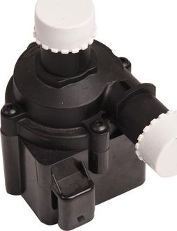 BAPMIC BF0426230026 - Дополнительный водяной насос abcparts.ee