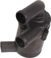 BAPMIC BF0426230079 - Дополнительный водяной насос abcparts.ee