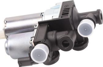 BAPMIC BF0426710013 - Регулирующий клапан охлаждающей жидкости abcparts.ee