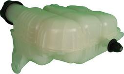 BAPMIC BF0426720081 - Компенсационный бак, охлаждающая жидкость abcparts.ee