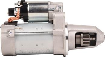 BAPMIC BF0428000061 - Стартер abcparts.ee