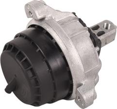 BAPMIC BF0428140490 - Подушка, опора, подвеска двигателя abcparts.ee