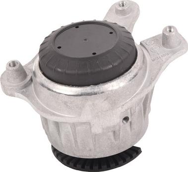 BAPMIC BF0428140469 - Подушка, опора, подвеска двигателя abcparts.ee