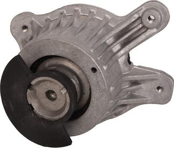 BAPMIC BF0428140418 - Подушка, опора, подвеска двигателя abcparts.ee