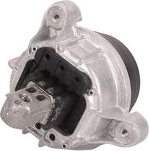 BAPMIC BF0428140489 - Подушка, опора, подвеска двигателя abcparts.ee